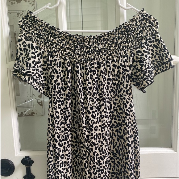 Anthropology  jumpsuit. New with tags. - Picture 2 of 4